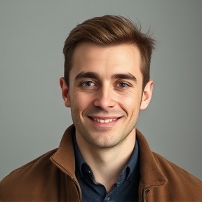 Emma Roberts — w88 reviewer