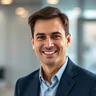 James Wilson — w88 expert